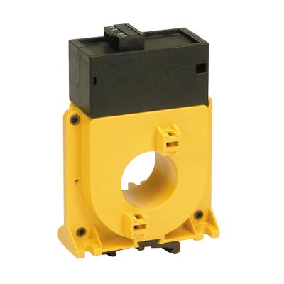 Legrand TT1BB2523 current transformer