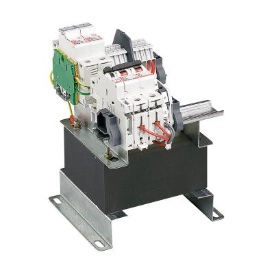 Legrand 042637 current transformer