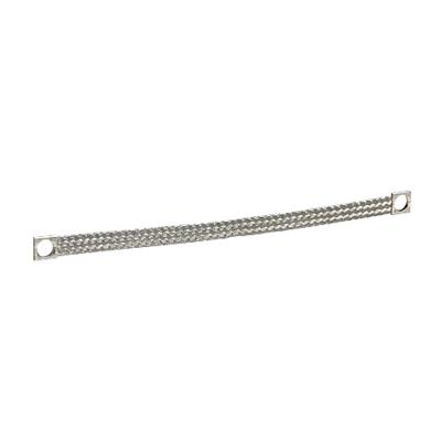 Legrand 034795 earth bonding point accessory