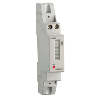 Legrand CE11165A2 electric meter