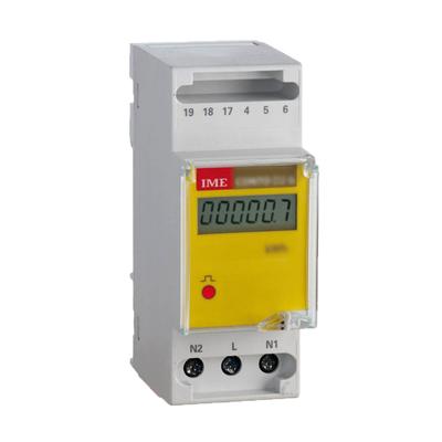 Legrand CE21175A0 electric meter