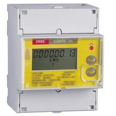 Legrand CE4DT14AM electric meter