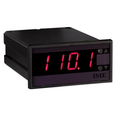 Legrand DG3P0MP1 electric meter