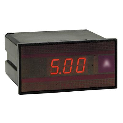 Legrand DG4P06P2 electric meter