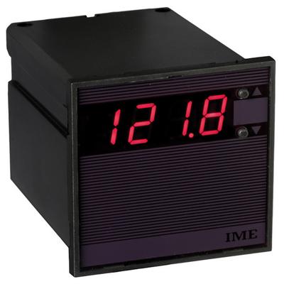 Legrand DG8P0NP1 electric meter