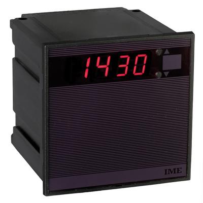 Legrand DG9P0MP5 electric meter