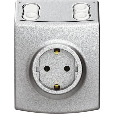 Legrand 3574 electrical actuator