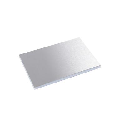 Legrand 088017 electrical box accessory
