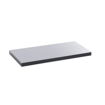 Legrand 088045 electrical box accessory