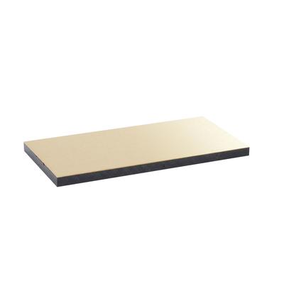 Legrand 088048 electrical box accessory