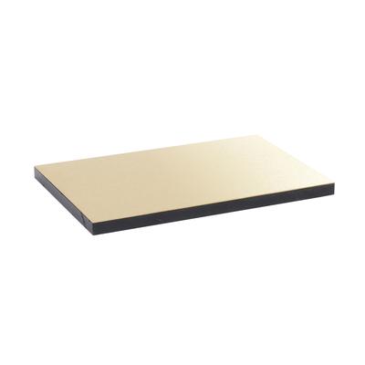 Legrand 088049 electrical box accessory
