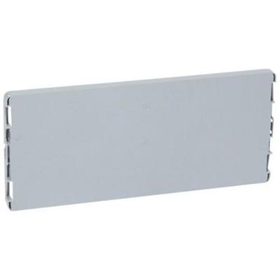 Legrand 001964 electrical enclosure