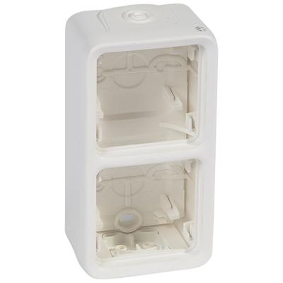 Legrand 070743 electrical box