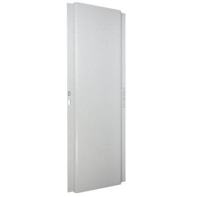 Legrand 020861 electrical enclosure accessory