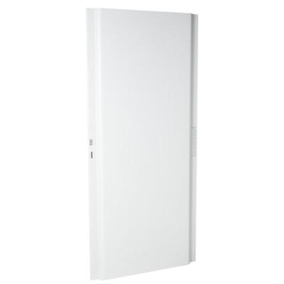 Legrand 020862 electrical enclosure accessory