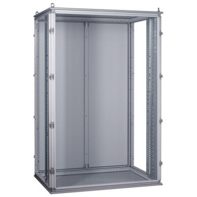 Legrand 021133 electrical enclosure accessory