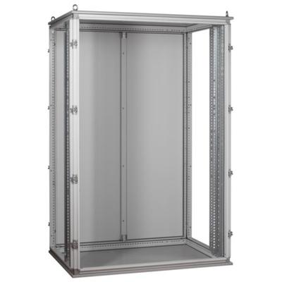 Legrand 021135 electrical enclosure accessory