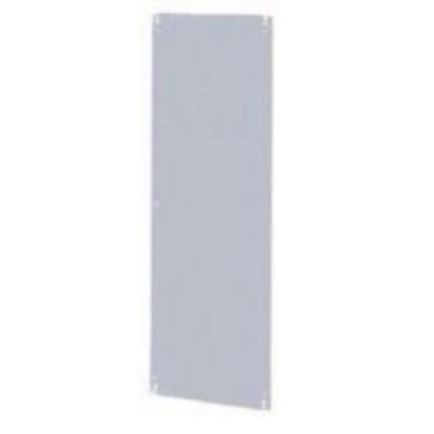 Legrand 034418 electrical enclosure