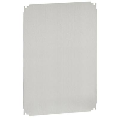 Legrand 036061 electrical enclosure accessory