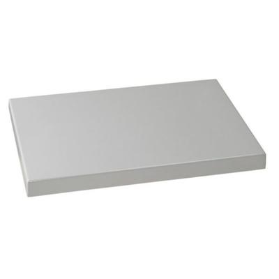 Legrand 036551 electrical enclosure accessory