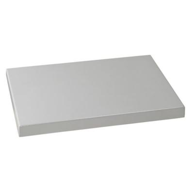 Legrand 036552 electrical enclosure accessory