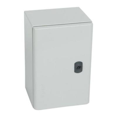 Legrand 036910 electrical enclosure IP66