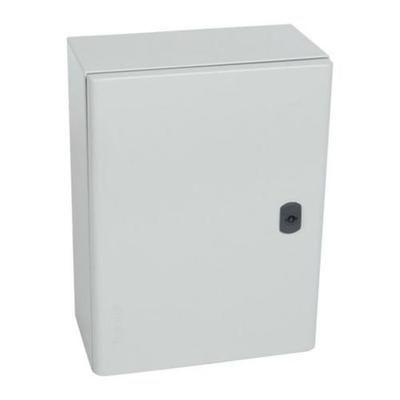 Legrand 036912 electrical enclosure IP66