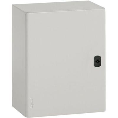 Legrand 036918 electrical enclosure IP66
