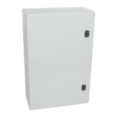 Legrand 036919 electrical enclosure IP66