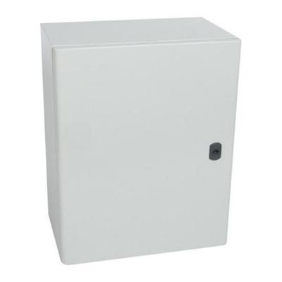 Legrand 036925 electrical enclosure IP66