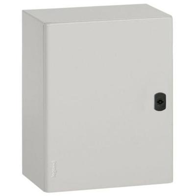 Legrand 036937 electrical enclosure IP66
