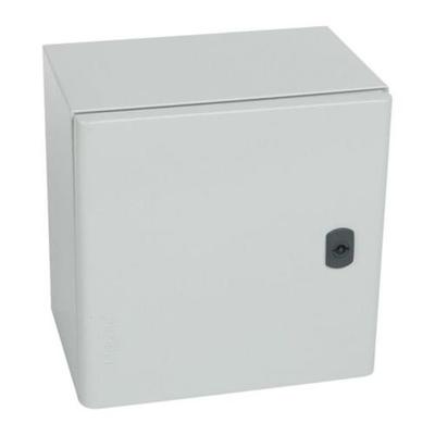 Legrand 036955 electrical enclosure IP66