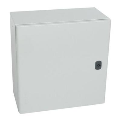 Legrand 036957 electrical enclosure IP66