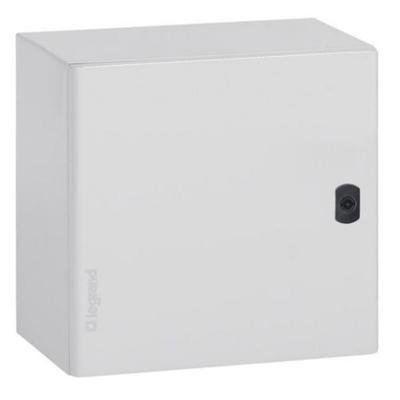 Legrand 036962 electrical enclosure IP66