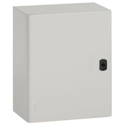 Legrand 036964 electrical enclosure IP66