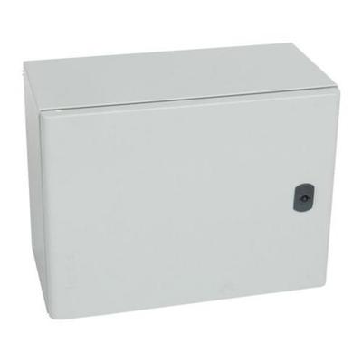 Legrand 036975 electrical enclosure IP66
