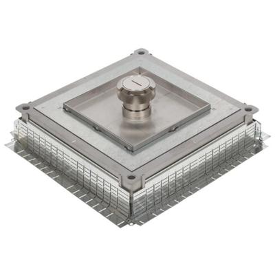 Legrand 089686 electrical junction box