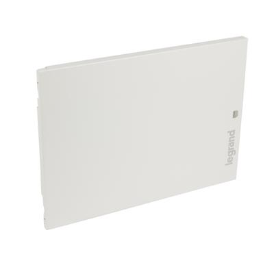Legrand 337252 electrical enclosure accessory