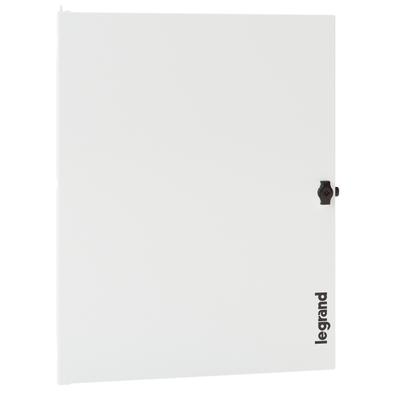 Legrand 337254 electrical enclosure accessory