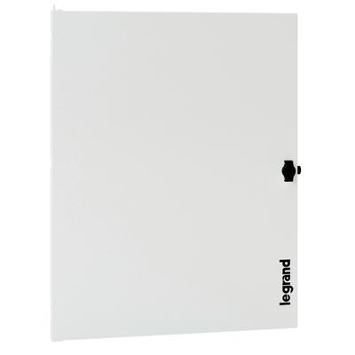 Legrand 337255 electrical enclosure accessory