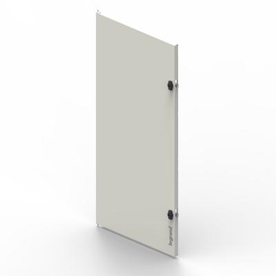 Legrand 337256 electrical enclosure accessory