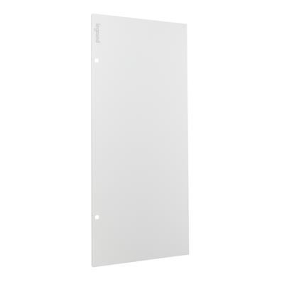 Legrand 337258 electrical enclosure accessory