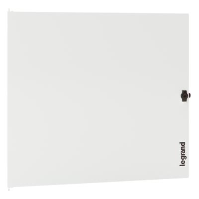 Legrand 337264 electrical enclosure accessory