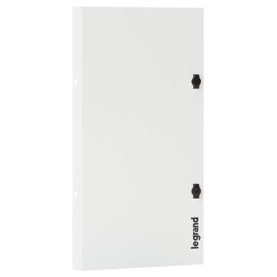 Legrand 337641 electrical enclosure accessory