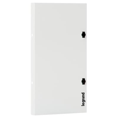 Legrand 337672 electrical enclosure accessory