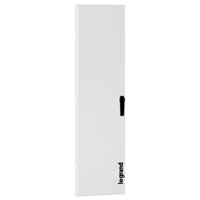 Legrand 337722 electrical enclosure accessory