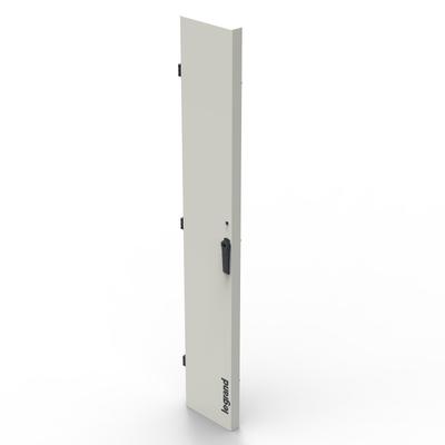 Legrand 338110 electrical enclosure accessory