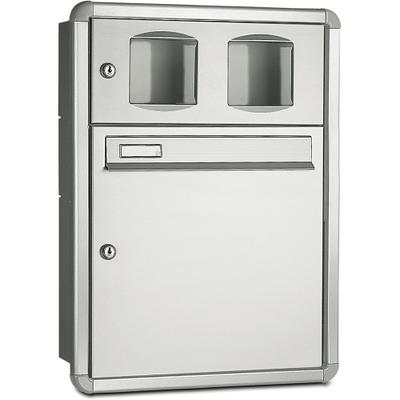 Legrand 338111 electrical enclosure accessory
