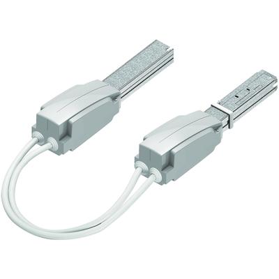 Legrand 75221263 electrical enclosure accessory