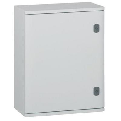 Legrand 036252 electrical enclosure IP66